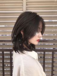 点击看大图 -INSTYLE·SALON