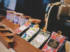 -星巴克臻选(北京颐堤港中心第二店)