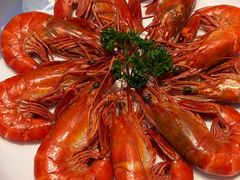 -皮记海鲜1995(寮步店)
