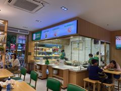 -袁记云饺(鼓楼店)