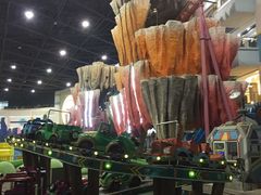-弘阳·未来世界(弘阳广场店)