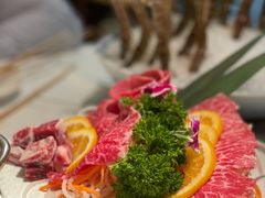 -红门金汤·港式火锅(英皇集团中心店)