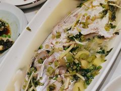-阿毛饭店·宁波老字号(儿童公园旗舰店)