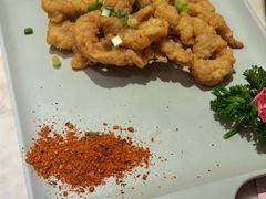 -煲宫(华润万象城店)