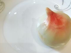 -欣旺·迎宾楼·百年无锡菜