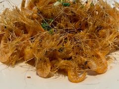 -狮王府淮扬菜(夫子庙老门东店)