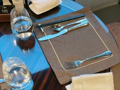 -深圳四季酒店·馥自助餐厅