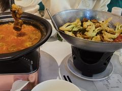 -避风塘(江桥万达店)