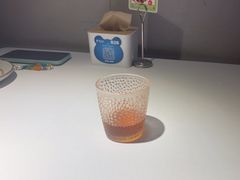 -眉州东坡(龙湖店)