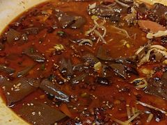 -嗣林·爷爷的私房菜(湾里店)