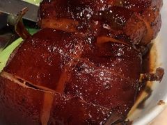 -桂满陇·锦绣江南(益田广场店)