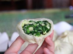 -宝正臻天津包子总店(金阳光居易店)