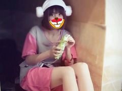 -汤森悠生活文化汤(江宁万达店)