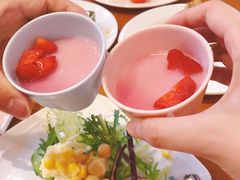 -重庆南山海昌汤都