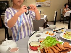 -百纳·锦绣江南 (百纳瑞汀酒店)