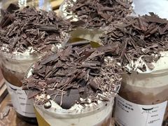 -太犇牛手作茶铺(六合万达店)