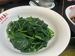 -天宝兄弟·湘菜龙虾馆