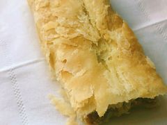 -北京稻香村(第三店)