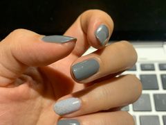 -海底捞火锅(邯郸新世纪中心店)