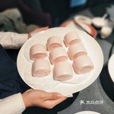 东湖秘境中式园林，尽在澜庭山境！