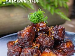 -大连君悦酒店·星海湾壹号Dalian·Dalian(星海广场店)