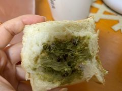 -爸爸糖吐司面包(南京鼓楼龙江店)