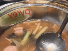 -宁邦·家宴·南京菜(红山动物园店)