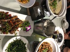 -时间仓(月湖公园店)