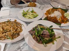 -关夫人餐厅(阳光广场店)