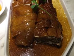 -岭南真味·匠心粤菜(K11店)