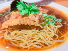 -厝内小眷村(天河南一路店)