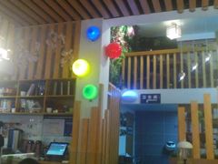 -花漫里·日式の创意餐厅(刺桐店)