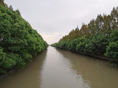 -嘉北郊野公园