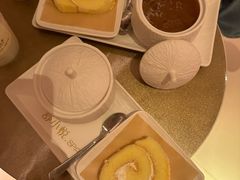 -舒小悦·舒养SPA·古法推拿(光环中心店)