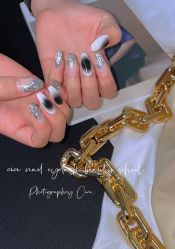 -Cici Nail日式美甲美睫工作室