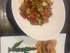 -茶叁酒肆·楚味江湖(菱角湖店)