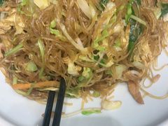 -舌尖上·霞浦滩涂海鲜·新闽菜(总店)