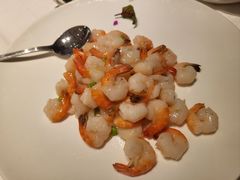 -苏浙汇(肇嘉浜路总店)