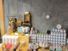 -佳藕天成(南宋御街店)