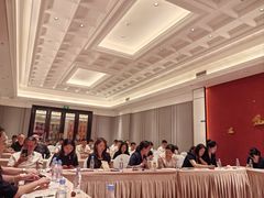 -俏巴渝·家宴·生日宴(锦绣城店)