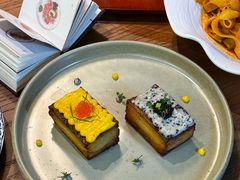 -Deer Park鹿园西餐(仁恒置地广场店)