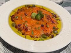 -和牛食堂•BISTRO(广州首店)