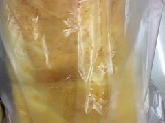 -BreadTalk面包新语·烘焙蛋糕(海珠丽影广场店)