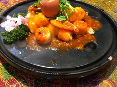 -小娘惹厨房Little Nyonya(狮城有约上榜店)