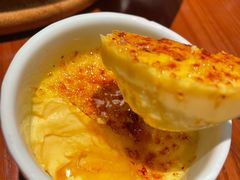 -CRAZYONES西班牙海鲜饭(上海美罗城店)