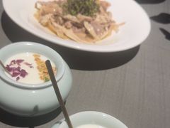 -庆云楼饭庄(什刹海店)