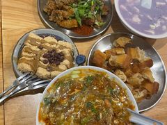 -小豆海棠(嘉兴路店)