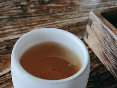-瓦库茶馆17号(海汇港店)