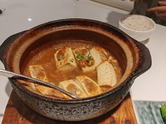 -至潮餐厅精致粤菜·活鲈鱼·走地鸡(珠江新城店)