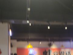 -蛙老爹·蜀香美蛙鱼头(王家湾店)